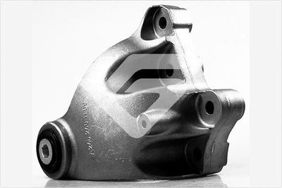 Holder, engine mounting system HUTCHINSON 532D80