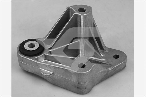 HUTCHINSON 532D91 Holder, engine mounting system