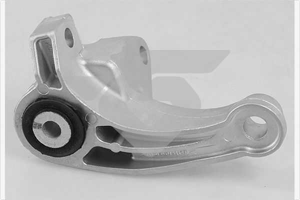 HUTCHINSON 532E01 Holder, engine mounting system
