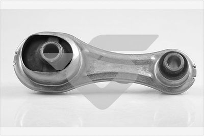 Holder, engine mounting system HUTCHINSON 532E02