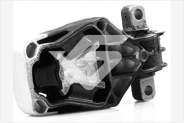 HUTCHINSON 532E06 Holder, engine mounting system