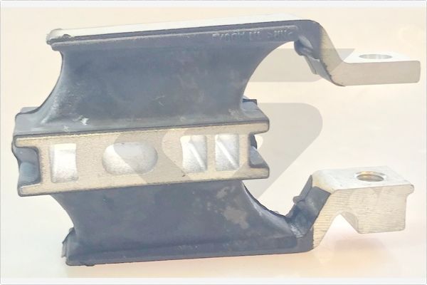 HUTCHINSON 532E17 Holder, engine mounting system