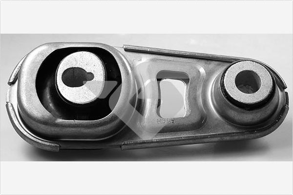 HUTCHINSON 532E34 Holder, engine mounting system