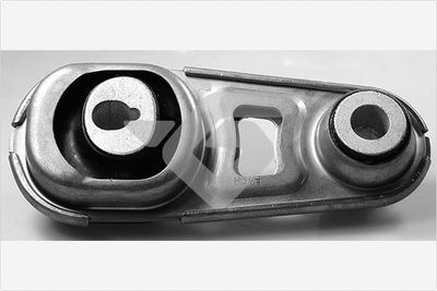 Holder, engine mounting system HUTCHINSON 532E34