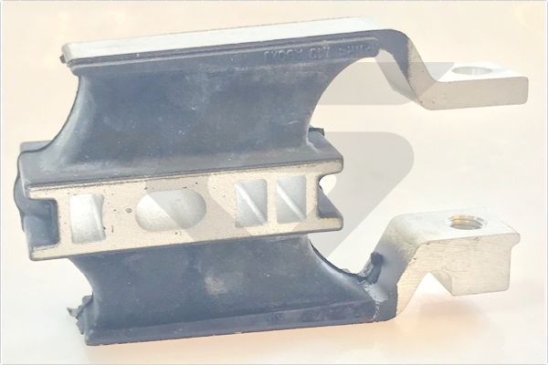 HUTCHINSON 532E37 Holder, engine mounting system