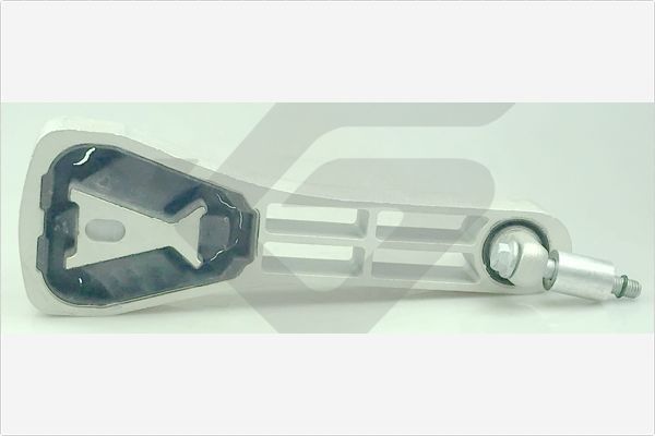 HUTCHINSON 532E39 Holder, engine mounting system