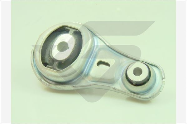 HUTCHINSON 532E54 Holder, engine mounting system