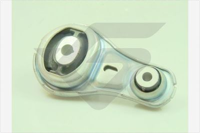 Holder, engine mounting system HUTCHINSON 532E54