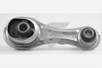 Holder, engine mounting system HUTCHINSON 532E64