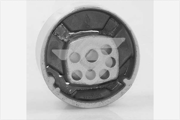 HUTCHINSON 532E98 Holder, engine mounting system