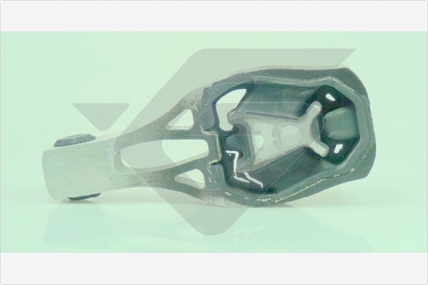 HUTCHINSON 532F02 Holder, engine mounting system