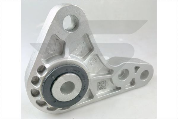 HUTCHINSON 532F21 Holder, engine mounting system
