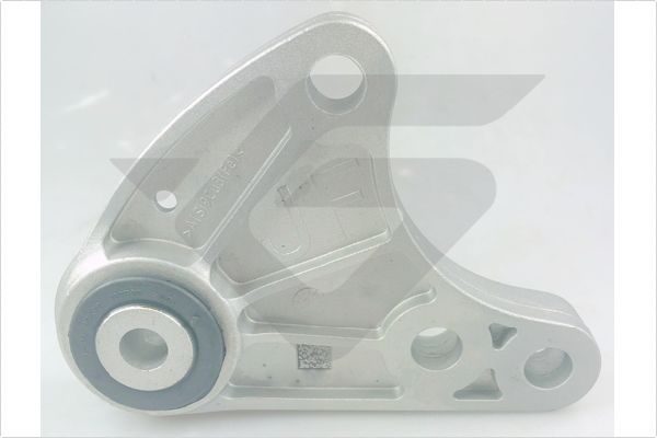 HUTCHINSON 532F35 Holder, engine mounting system