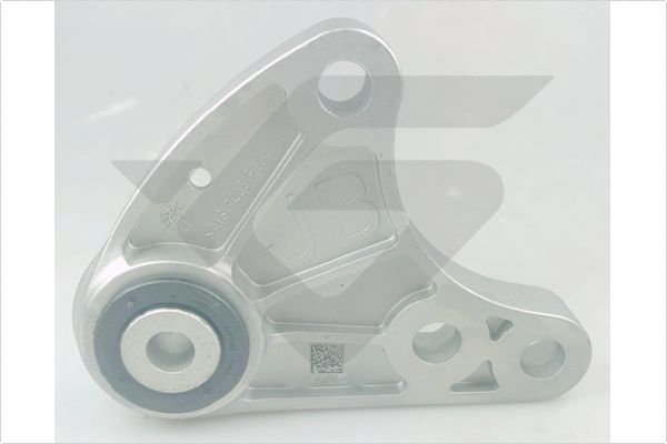 HUTCHINSON 532F36 Holder, engine mounting system
