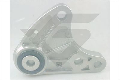 Holder, engine mounting system HUTCHINSON 532F36