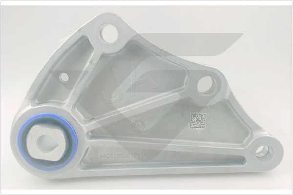 HUTCHINSON 532F38 Holder, engine mounting system