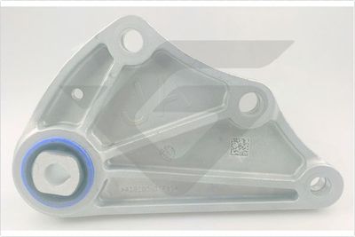 Holder, engine mounting system HUTCHINSON 532F38