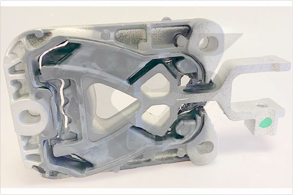 HUTCHINSON 532F77 Holder, engine mounting system