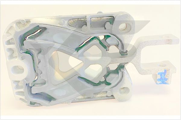 HUTCHINSON 532F79 Holder, engine mounting system