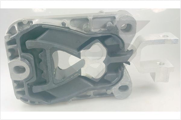 HUTCHINSON 532F93 Holder, engine mounting system
