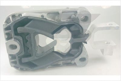 Holder, engine mounting system HUTCHINSON 532F93