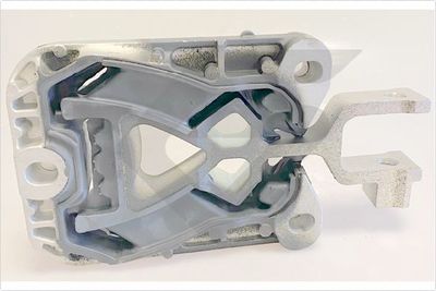 Holder, engine mounting system HUTCHINSON 532G32