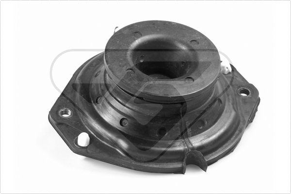 HUTCHINSON 533002 Suspension Strut Support Mount