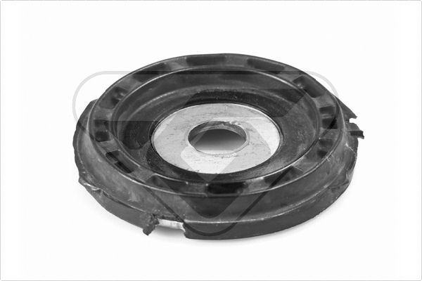 HUTCHINSON 533003 Suspension Strut Support Mount