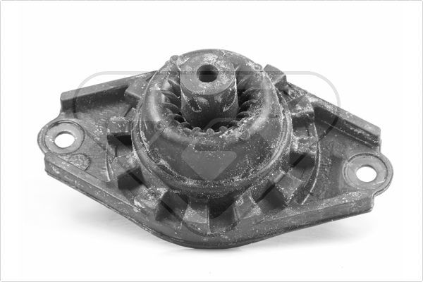 HUTCHINSON 533005 Suspension Strut Support Mount