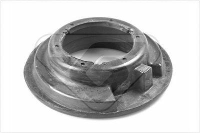 Suspension Strut Support Mount HUTCHINSON 533006