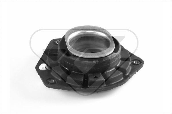 HUTCHINSON 533022 Suspension Strut Support Mount