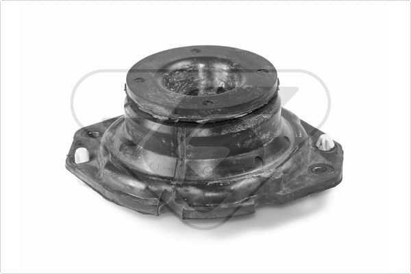 HUTCHINSON 533036 Suspension Strut Support Mount
