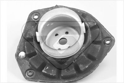 Suspension Strut Support Mount HUTCHINSON 533053