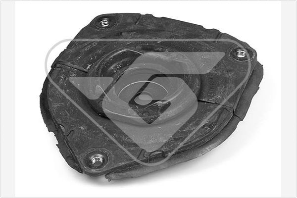 HUTCHINSON 533055 Suspension Strut Support Mount