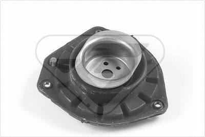 Suspension Strut Support Mount HUTCHINSON 533058
