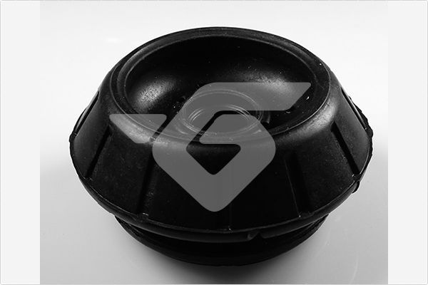 HUTCHINSON 533A00 Suspension Strut Support Mount