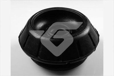 Suspension Strut Support Mount HUTCHINSON 533A00
