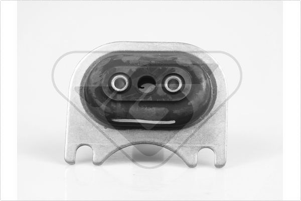 HUTCHINSON 534197 Mounting, manual transmission