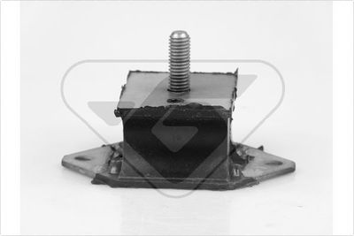 Mounting, engine HUTCHINSON 534465