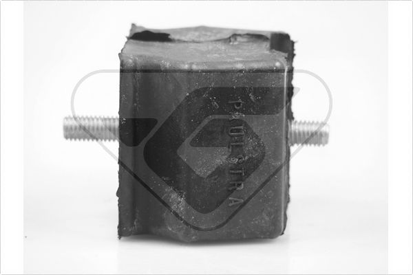 HUTCHINSON 534973 Mounting, engine