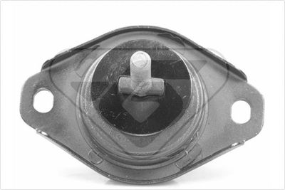 Mounting, engine HUTCHINSON 535854