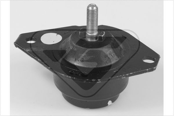 HUTCHINSON 535884 Mounting, engine