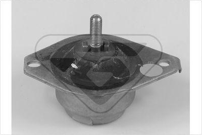 Mounting, engine HUTCHINSON 535885