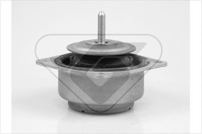 Mounting, engine HUTCHINSON 535964
