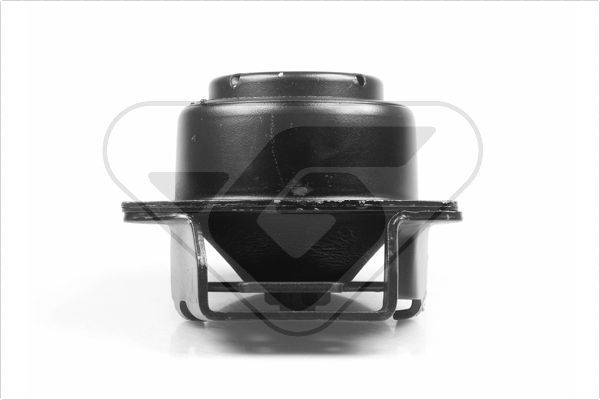 HUTCHINSON 535969 Mounting, engine