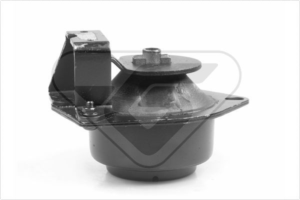HUTCHINSON 535978 Mounting, engine