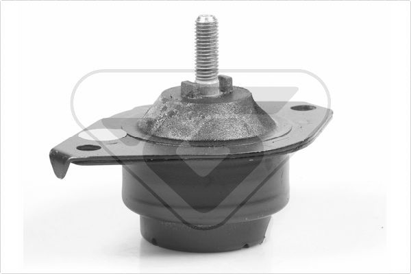 HUTCHINSON 535981 Mounting, engine