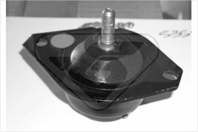 Mounting, engine HUTCHINSON 535982