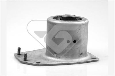 Mounting, engine HUTCHINSON 535997