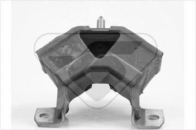 Mounting, engine HUTCHINSON 538043